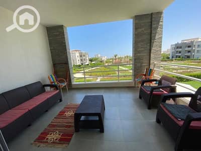 3 Bedroom Chalet for Rent in North Coast, Matruh - 1000000948. jpg
