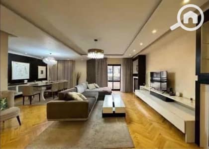 فلیٹ 3 غرف نوم للايجار في المعادي، القاهرة - 1c46ffe3-2539-4d3c-8fba-bbd11e6043e8. jpg فلیٹ 3 غرف نوم للايجار في المعادي، القاهرة - 1c46ffe3-2539-4d3c-8fba-bbd11e6043e8. jpg