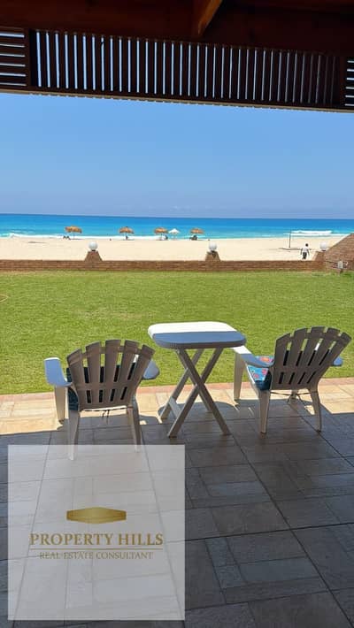 6 Bedroom Twin House for Sale in North Coast, Matruh - IMG-20260810-WA0004. jpg 6 Bedroom Twin House for Sale in North Coast, Matruh - IMG-20260810-WA0004. jpg
