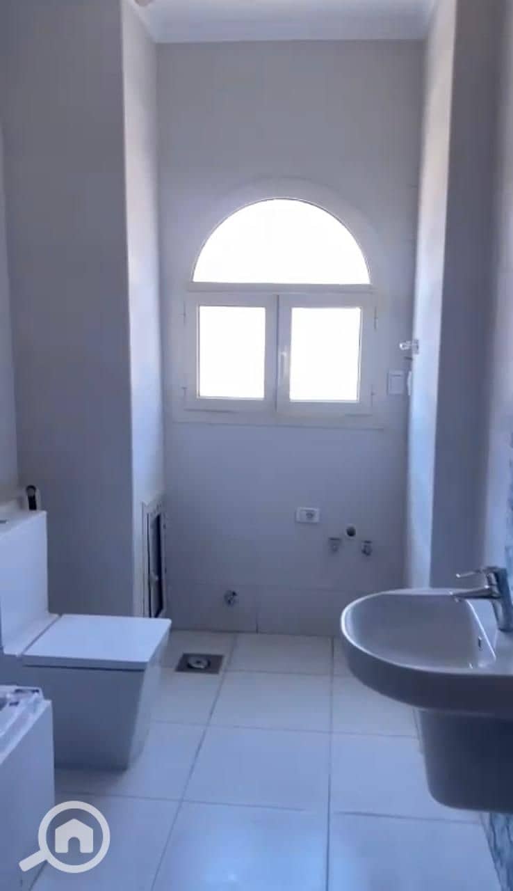 7 14278. jpg