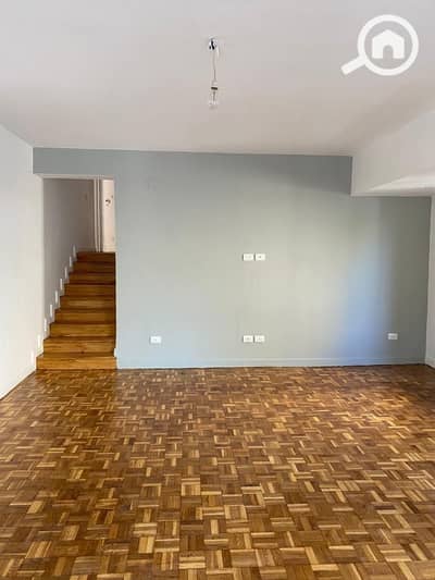 3 Bedroom Duplex for Rent in Maadi, Cairo - 1000171106. jpg 3 Bedroom Duplex for Rent in Maadi, Cairo - 1000171106. jpg
