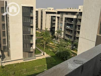 3 Bedroom Flat for Rent in Madinaty, Cairo - WhatsApp Image 2026-08-09 at 23.21. 27 (2). jpeg