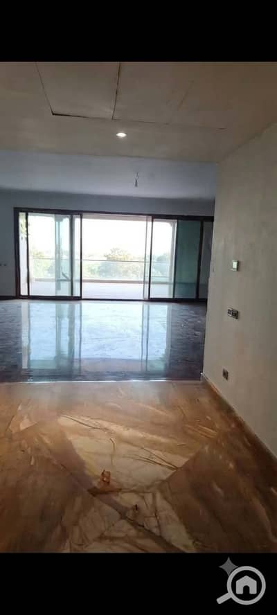 Office for Rent in Zamalek, Cairo - 0d3195ee-1264-4658-8050-2e7271c21032. jpg