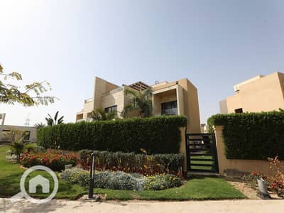 3 Bedroom Villa for Sale in 6th of October, Giza - WhatsApp Image 2025-02-04 at 5.41. 43 PM_800x600. jpg 3 Bedroom Villa for Sale in 6th of October, Giza - WhatsApp Image 2025-02-04 at 5.41. 43 PM_800x600. jpg