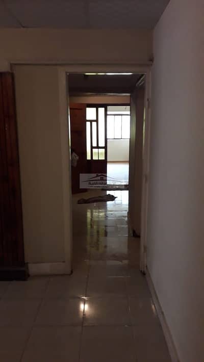 مکتب للايجار في مدينة نصر، القاهرة - WhatsApp Image 2026-08-10 at 4.36. 19 PM. jpeg مکتب للايجار في مدينة نصر، القاهرة - WhatsApp Image 2026-08-10 at 4.36. 19 PM. jpeg