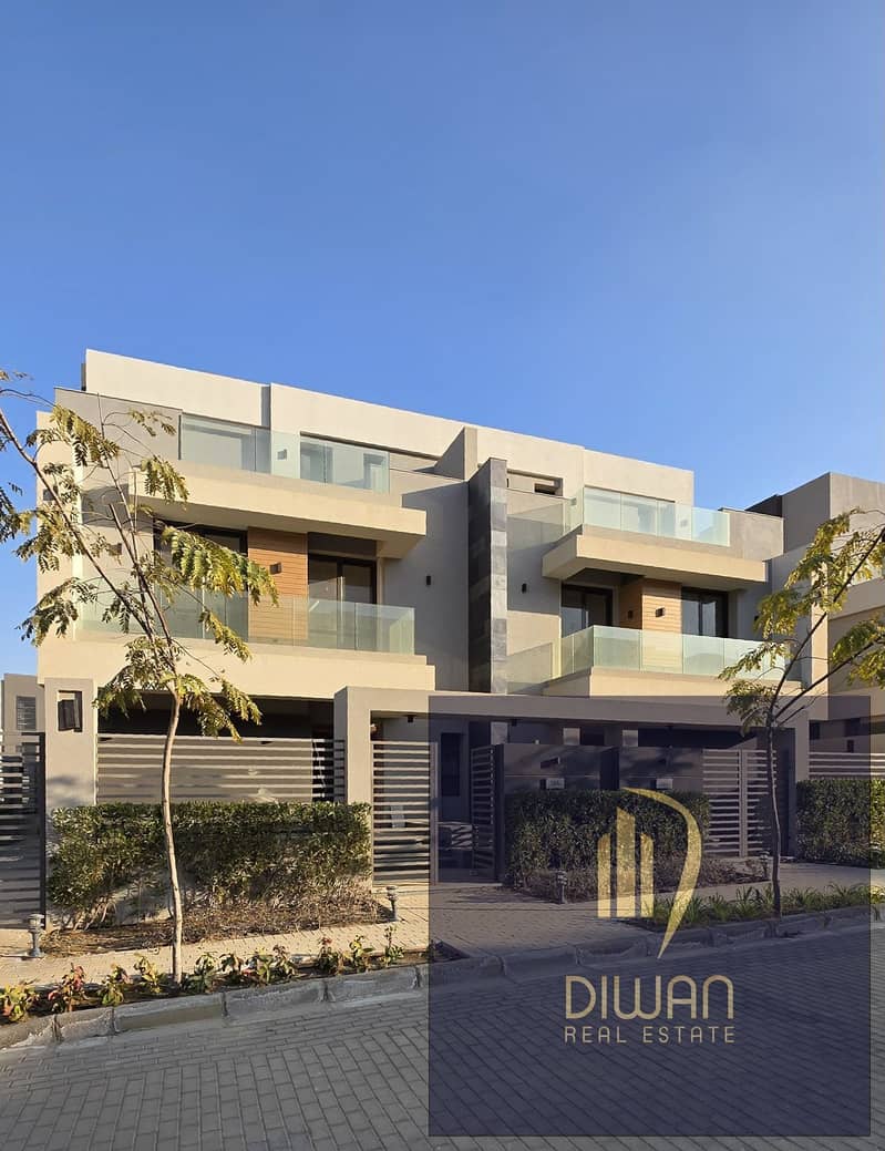 10 WhatsApp Image 2026-08-10 at 4.23. 41 PM (2). jpeg