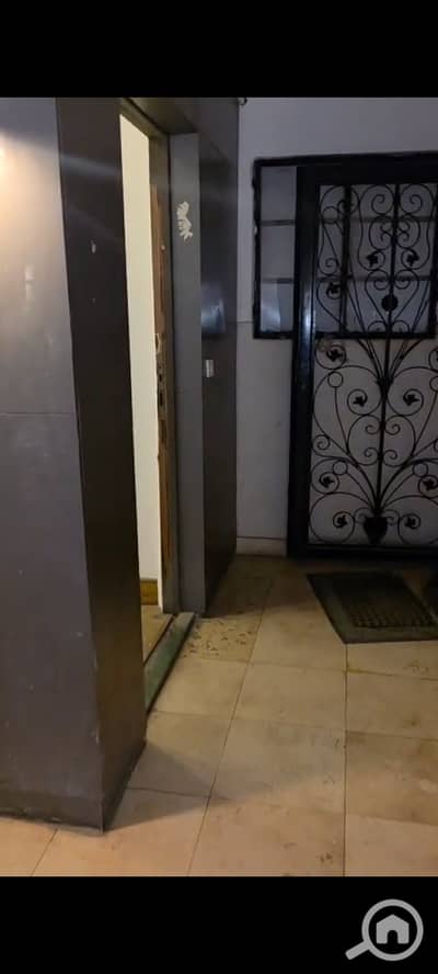 Office for Rent in Zamalek, Cairo - 16ddb45e-e6aa-462e-a8ca-7c50fe370bac. jpg