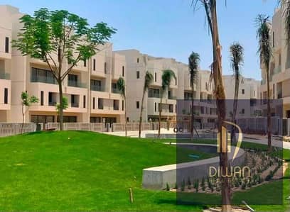 4 Bedroom Duplex for Sale in Shorouk City, Cairo - WhatsApp Image 2026-07-31 at 4.08. 10 PM (2). jpeg 4 Bedroom Duplex for Sale in Shorouk City, Cairo - WhatsApp Image 2026-07-31 at 4.08. 10 PM (2). jpeg
