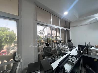 مکتب  للبيع في حى الجيزة، الجيزة - deea2ced-7ab7-4f6a-87cd-beaf61f231d3. jpg