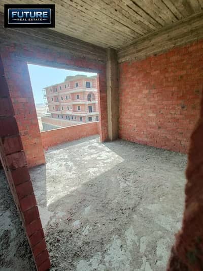 4 Bedroom Flat for Sale in New Cairo, Cairo - WhatsApp Image 2026-08-11 at 00.34. 38 (3). jpeg