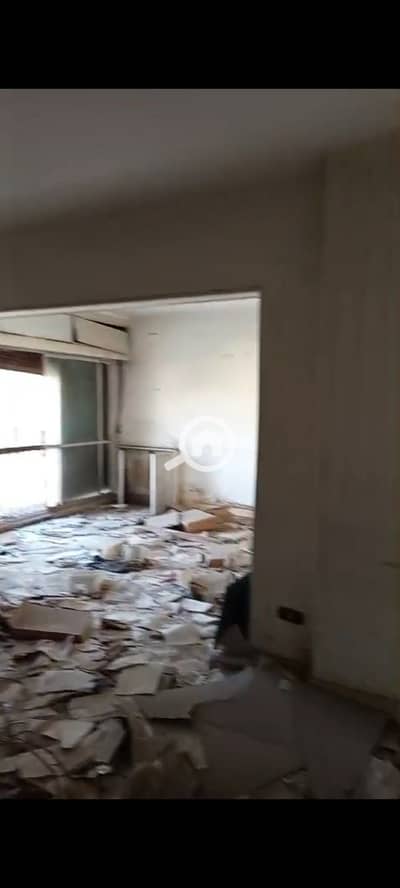 Office for Rent in Downtown Cairo, Cairo - ccc353e4-22c1-4c54-8baa-d807048238f8. jpg Office for Rent in Downtown Cairo, Cairo - ccc353e4-22c1-4c54-8baa-d807048238f8. jpg