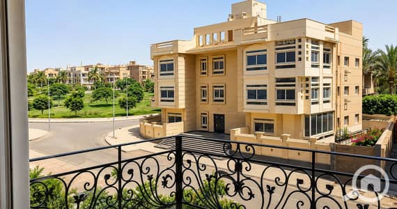 فلیٹ 3 غرف نوم للايجار في القاهرة الجديدة، القاهرة - A65FBFAE-6095-4E34-86D9-42557112A973. png فلیٹ 3 غرف نوم للايجار في القاهرة الجديدة، القاهرة - A65FBFAE-6095-4E34-86D9-42557112A973. png
