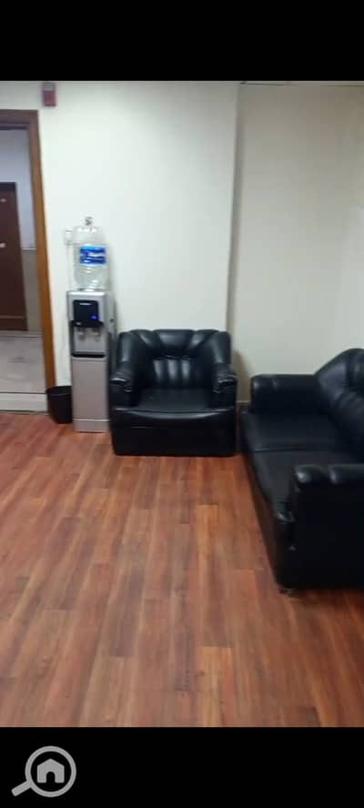 Office for Rent in Downtown Cairo, Cairo - afb496a5-9a2b-4b1c-8fa4-51c614138a68. jpg Office for Rent in Downtown Cairo, Cairo - afb496a5-9a2b-4b1c-8fa4-51c614138a68. jpg