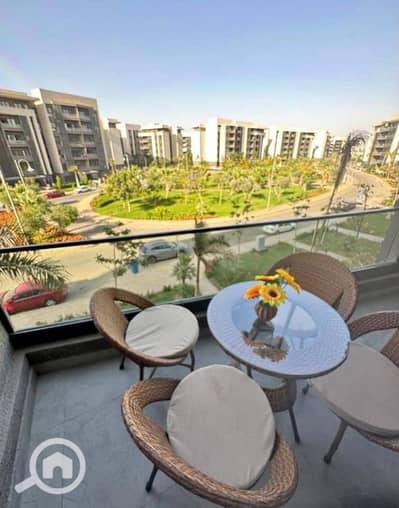 3 Bedroom Flat for Sale in New Cairo, Cairo - IMG_4614. jpg 3 Bedroom Flat for Sale in New Cairo, Cairo - IMG_4614. jpg