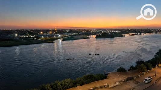 فلیٹ 2 غرفة نوم للايجار في المعادي، القاهرة - fed02f61-167d-4429-9b33-7e1d534b1121. jpg فلیٹ 2 غرفة نوم للايجار في المعادي، القاهرة - fed02f61-167d-4429-9b33-7e1d534b1121. jpg