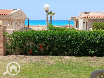 شاليه 3 غرف نوم للايجار في الساحل الشمالي، مطروح - 69042. jpg شاليه 3 غرف نوم للايجار في الساحل الشمالي، مطروح - 69042. jpg