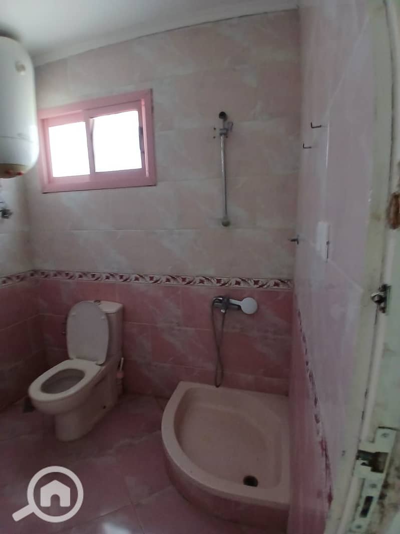 11 69051. jpg