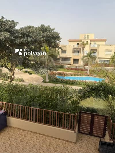 5 Bedroom Twin House for Sale in 6th of October, Giza - WhatsApp Image 2026-08-05 at 11.39. 53 AM. jpeg 5 Bedroom Twin House for Sale in 6th of October, Giza - WhatsApp Image 2026-08-05 at 11.39. 53 AM. jpeg
