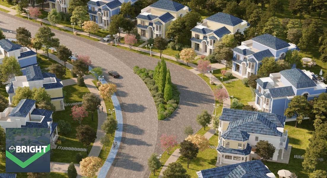 9 مخطط-ماونتن-فيو-٣-Mountain-View-3-masterplan-1. jpg