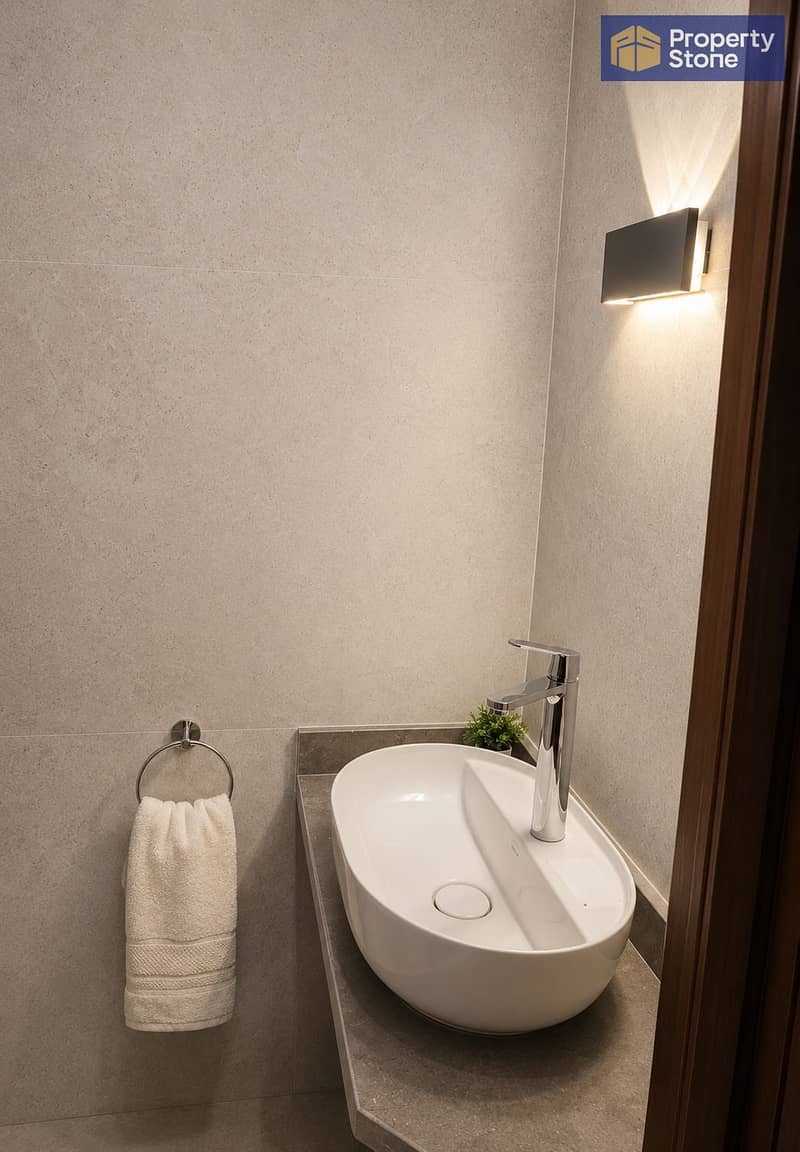 6 275408. jpg