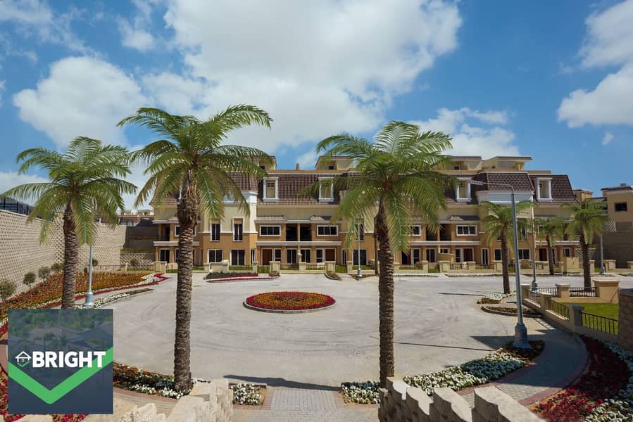 WhatsApp Image 2025-10-11 at 5.57. 52 PM (2). jpeg WhatsApp Image 2025-10-11 at 5.57. 52 PM (2). jpeg