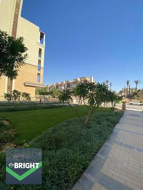 3 WhatsApp Image 2025-10-08 at 1.16. 00 PM (6). jpeg
