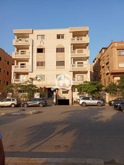 فلیٹ 2 غرفة نوم للبيع في مدينة الشروق، القاهرة - WhatsApp Image 2026-08-10 at 18.47. 27. jpeg