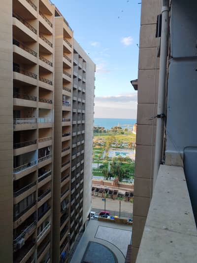 2 Bedroom Apartment for Rent in Montazah, Alexandria - شقه للايجارالترا لوكس قانون جديد 2 Bedroom Apartment for Rent in Montazah, Alexandria - شقه للايجارالترا لوكس قانون جديد