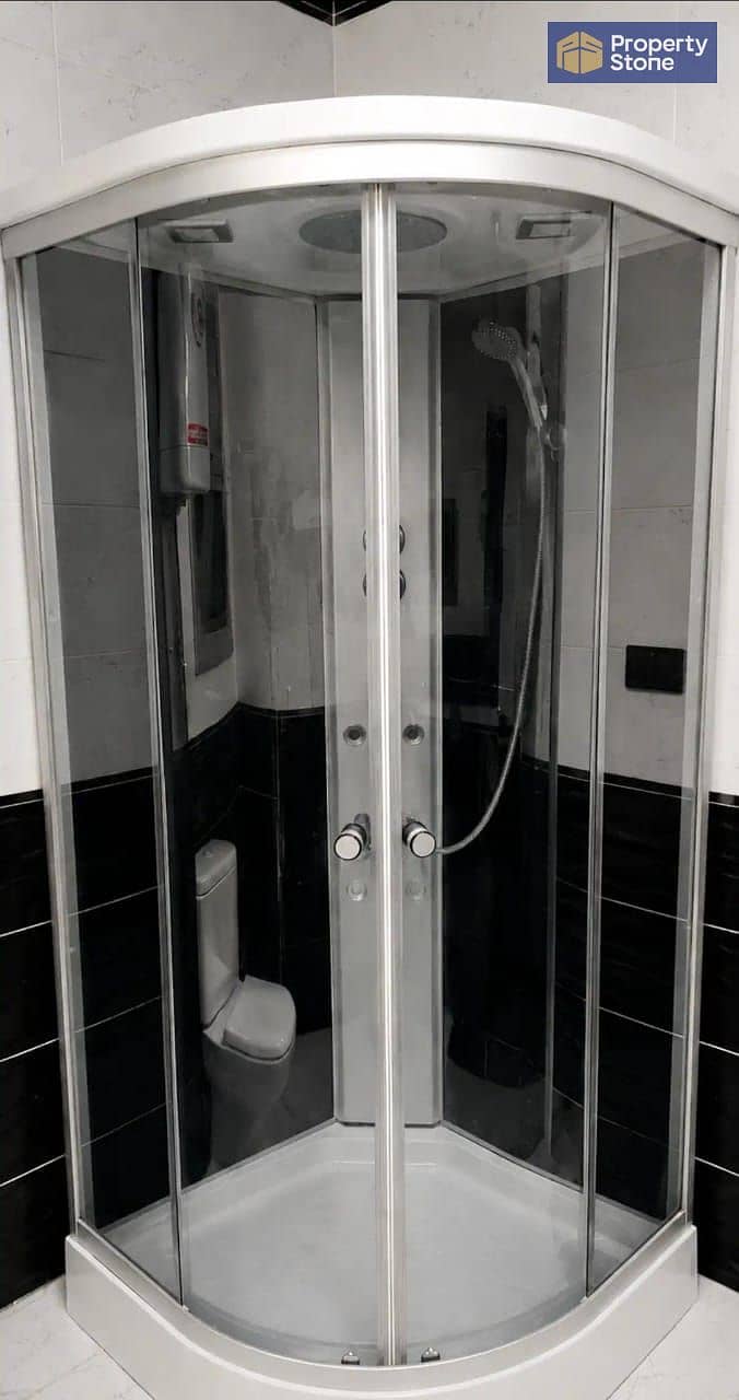 15 275505. jpg