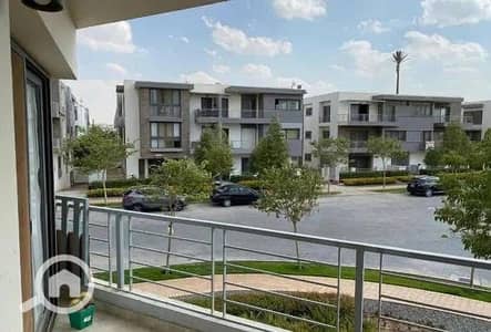 3 Bedroom Apartment for Sale in New Heliopolis, Cairo - 10e2afe3-8c1b-4e3b-a0dd-3cf536f27f73. jpg 3 Bedroom Apartment for Sale in New Heliopolis, Cairo - 10e2afe3-8c1b-4e3b-a0dd-3cf536f27f73. jpg