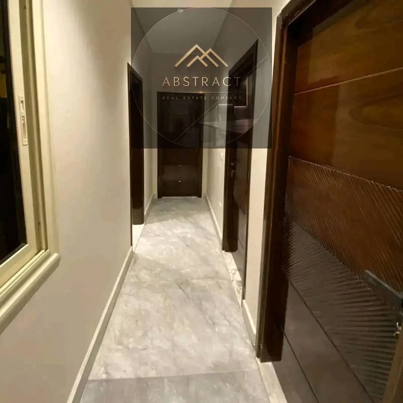 7 تاج-سيتي-القاهرة-الجديدة-Taj-City-New-Cairo (629). jpg