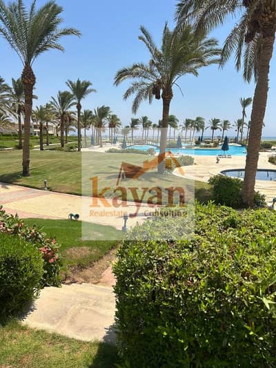 4 Bedroom Villa for Sale in Ain Sukhna, Suez - 9f5b6970-519c-4926-824f-93084f021c3a. jpg