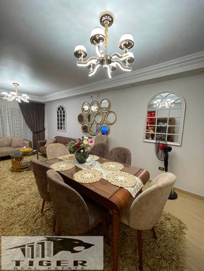 2 Bedroom Apartment for Sale in Madinaty, Cairo - 285985. jpg 2 Bedroom Apartment for Sale in Madinaty, Cairo - 285985. jpg