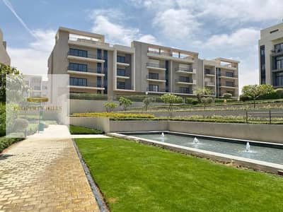 2 Bedroom Apartment for Sale in New Cairo, Cairo - 687676017_122125776291224845_3112373752796215648_n. jpg 2 Bedroom Apartment for Sale in New Cairo, Cairo - 687676017_122125776291224845_3112373752796215648_n. jpg
