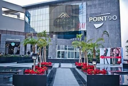 Office for Sale in New Cairo, Cairo - images. jpg Office for Sale in New Cairo, Cairo - images. jpg