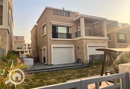 فیلا 3 غرف نوم للبيع في القاهرة الجديدة، القاهرة - b08b8501-6483-4681-b868-f1458b259ffc. jpg فیلا 3 غرف نوم للبيع في القاهرة الجديدة، القاهرة - b08b8501-6483-4681-b868-f1458b259ffc. jpg