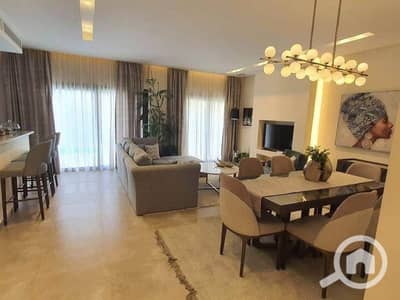 تاون هاوس 4 غرف نوم للبيع في هليوبوليس الجديدة، القاهرة - 80768edd-4fb5-4f85-a6a8-cc9e8cfc8c87. jpg تاون هاوس 4 غرف نوم للبيع في هليوبوليس الجديدة، القاهرة - 80768edd-4fb5-4f85-a6a8-cc9e8cfc8c87. jpg