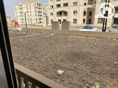 5 Bedroom Apartment for Sale in Mostakbal City, Cairo - 4294e886-9dc8-458f-9329-e03e04ddc54f. jpeg 5 Bedroom Apartment for Sale in Mostakbal City, Cairo - 4294e886-9dc8-458f-9329-e03e04ddc54f. jpeg