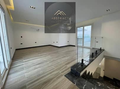 3 Bedroom Duplex for Sale in Mostakbal City, Cairo - kinda-Taj-City (59). jpg 3 Bedroom Duplex for Sale in Mostakbal City, Cairo - kinda-Taj-City (59). jpg