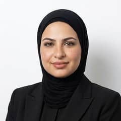 hapipa alsdawy