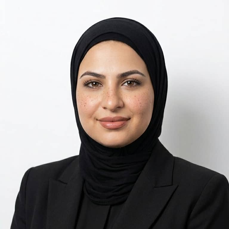 hapipa alsdawy