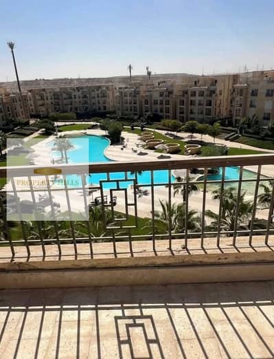 فلیٹ 3 غرف نوم للبيع في القاهرة الجديدة، القاهرة - WhatsApp Image 2026-08-11 at 1.57. 43 AM (1). jpeg