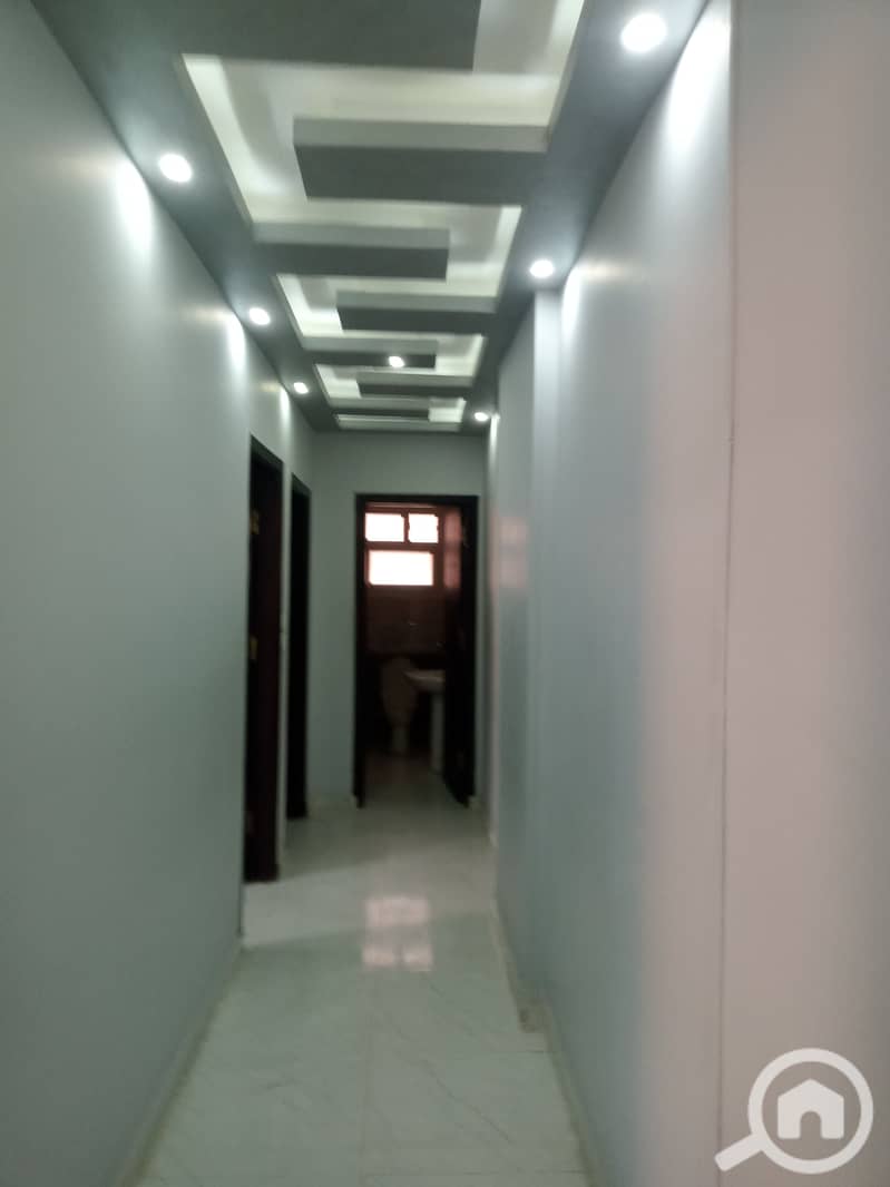 2 IMG20260810175438. jpg