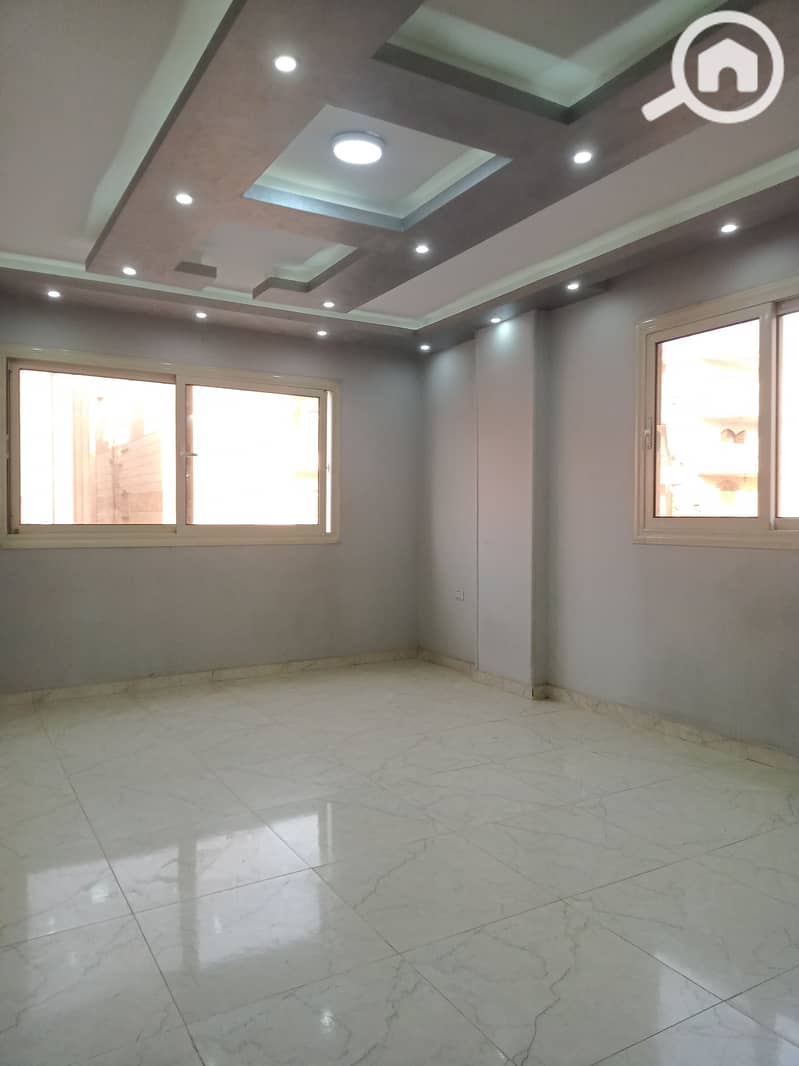 4 IMG20260810175358. jpg