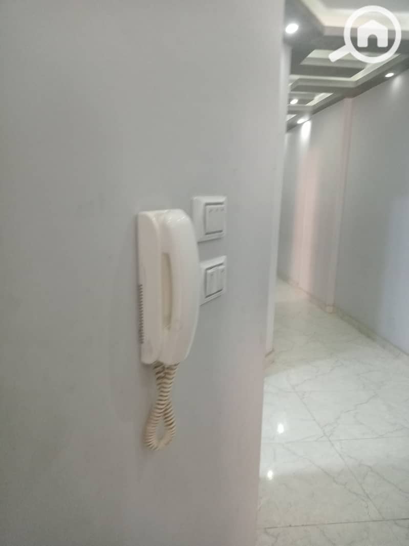 9 IMG20260810175515. jpg