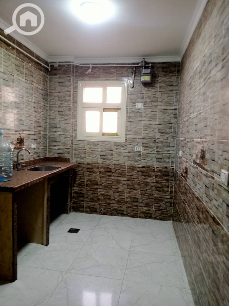 15 IMG20260810175507. jpg