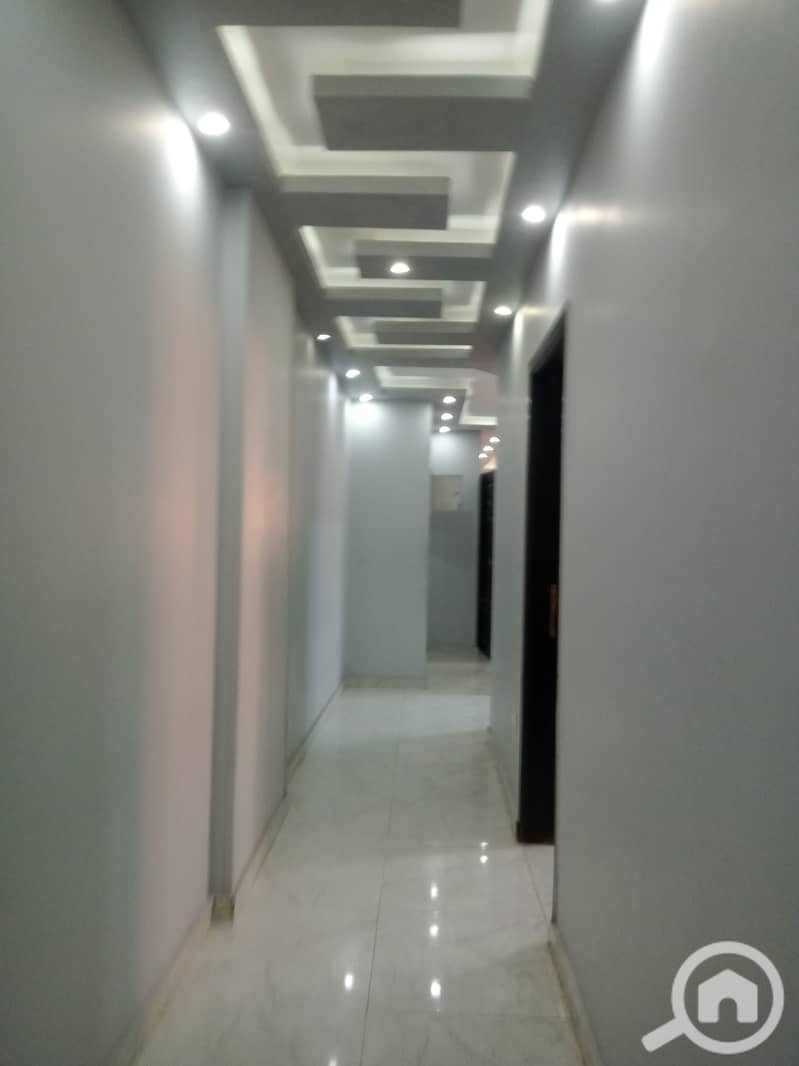 17 IMG20260810175500. jpg