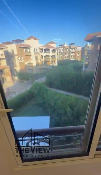 فلیٹ 3 غرف نوم للبيع في الشيخ زايد، الجيزة - WhatsApp Image 2026-08-11 at 12.30. 44 AM (1). jpeg