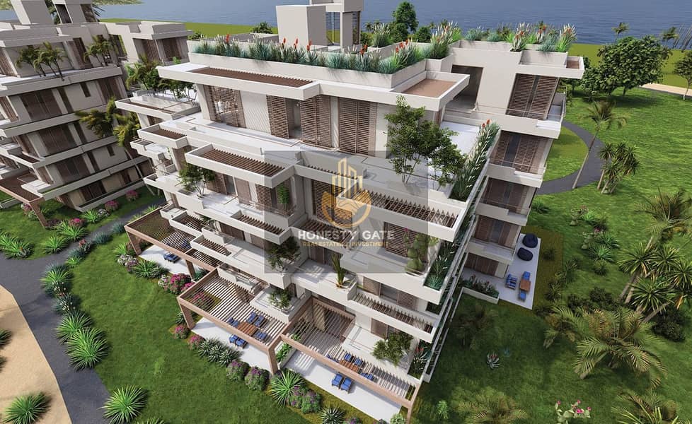 5 chalets-3-AR0bz5qaMLU79n1z. jpg