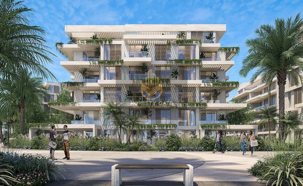7 chalets-7-mP4QLworN7HLkqee. jpg